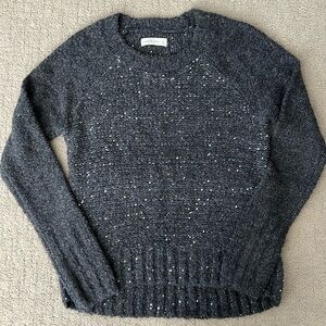 Abercrombie & Fitch Sweater
